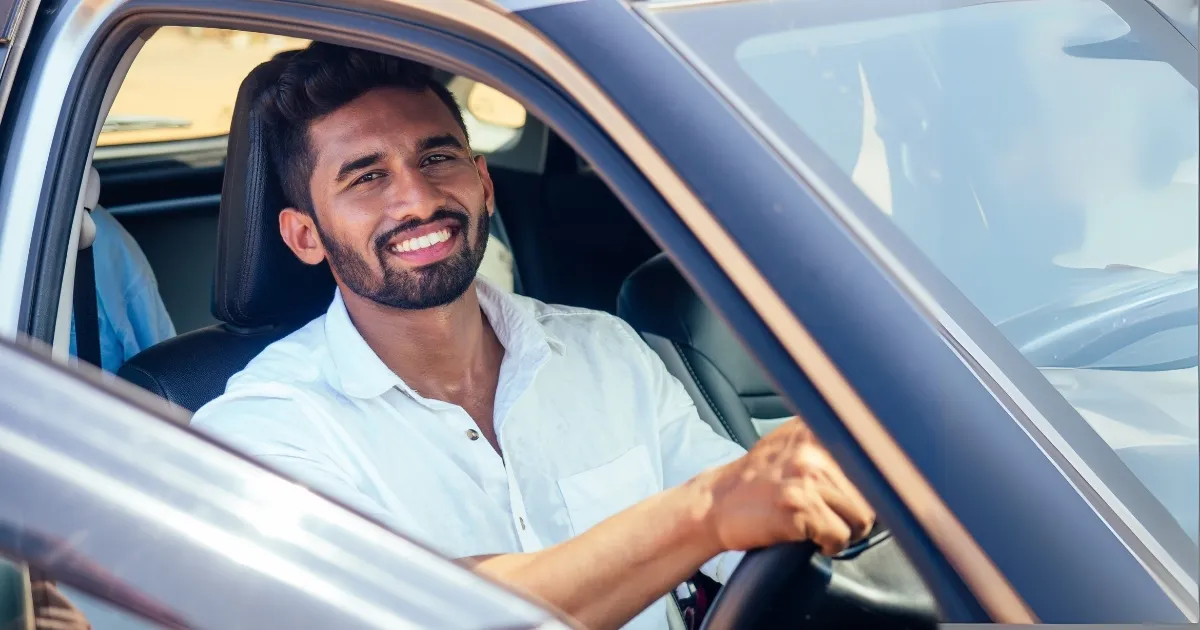 Five Tips to Hire a Reliable and Skilled Driver