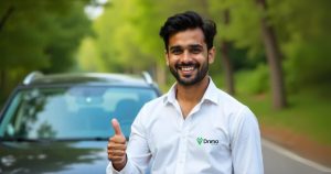 Driver Management Outsourcing