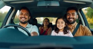 How to Find and Hire a Driver Easily