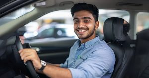 How Trained Drivers Contribute to Safer Roads in Indian Cities