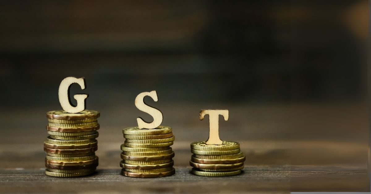 GST Reduction on Staffing Services: A Boon for Employment & Road Safety?