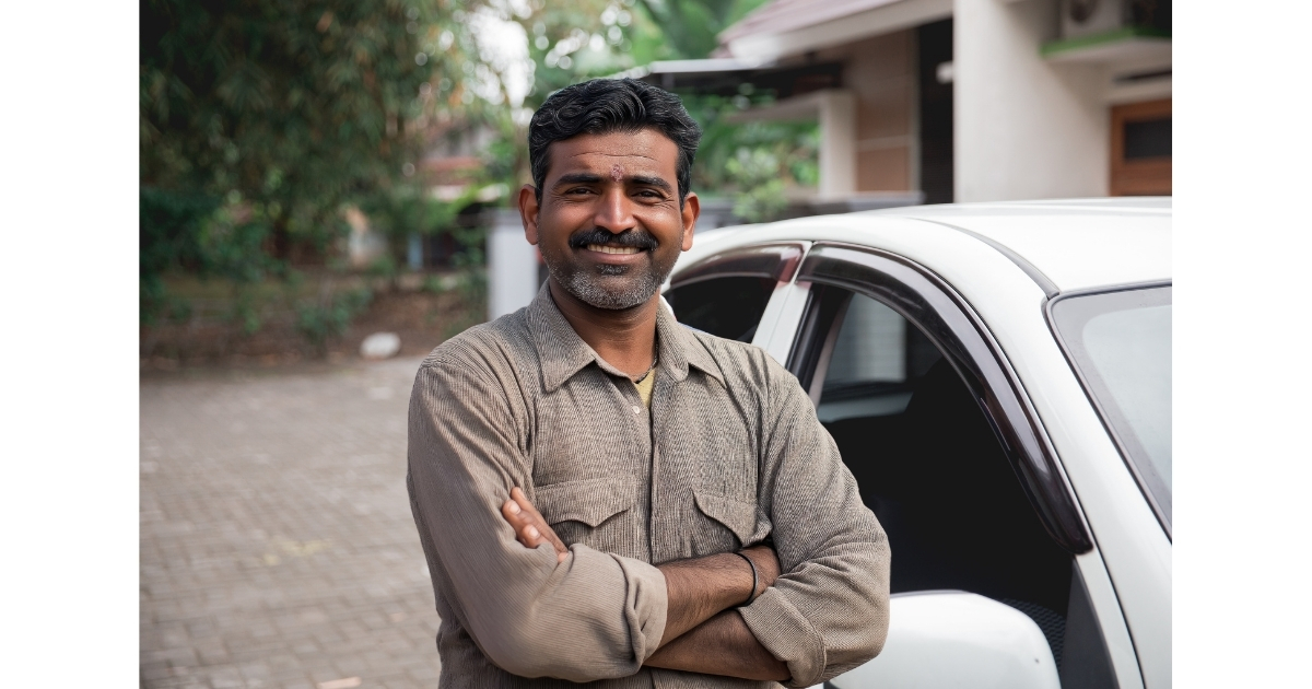 Driving Employment: The 16-Year Legacy of Indian Drivers