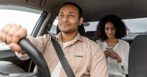 Why Skilled Drivers Are Key to Reducing Urban Traffic Accidents