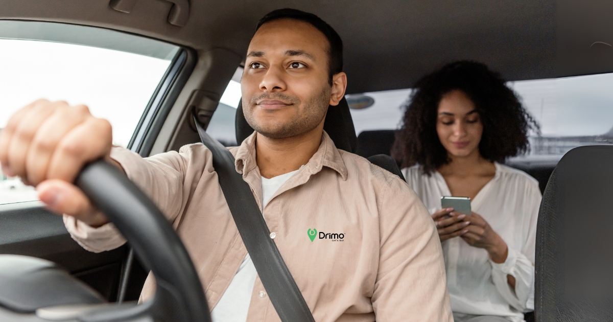 Why Skilled Drivers Are Key to Reducing Urban Traffic Accidents