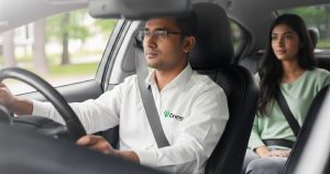 Tired of Saying “I Need a Driver to Drive My Car”? Monthly Hire is the Smarter Choice