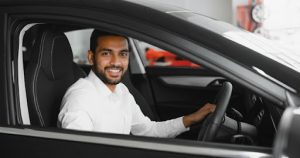 Driver Job in Pune