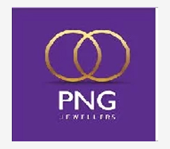 PNG Jewellers
