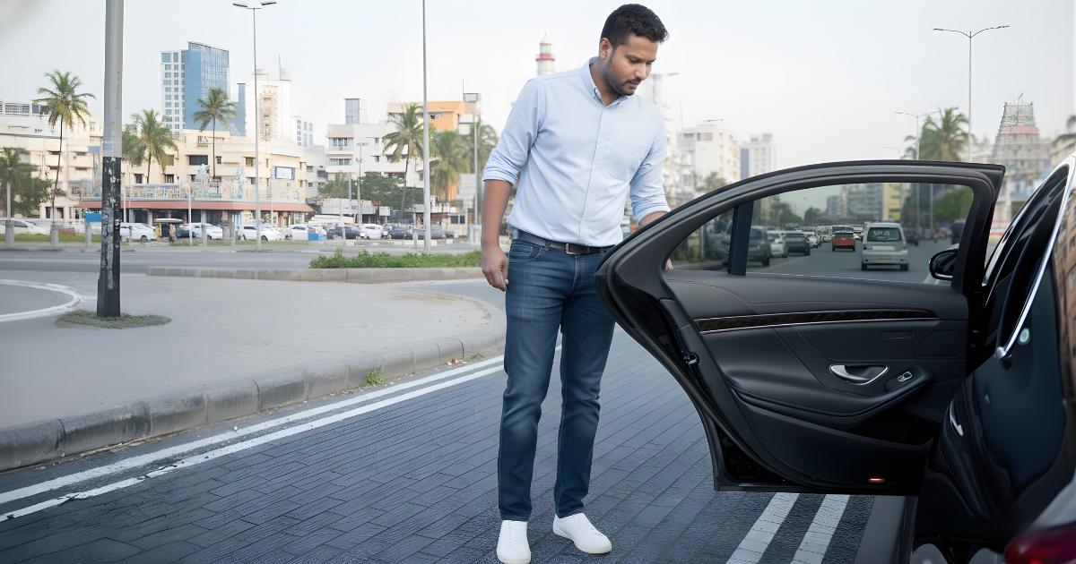 call drivers in chennai